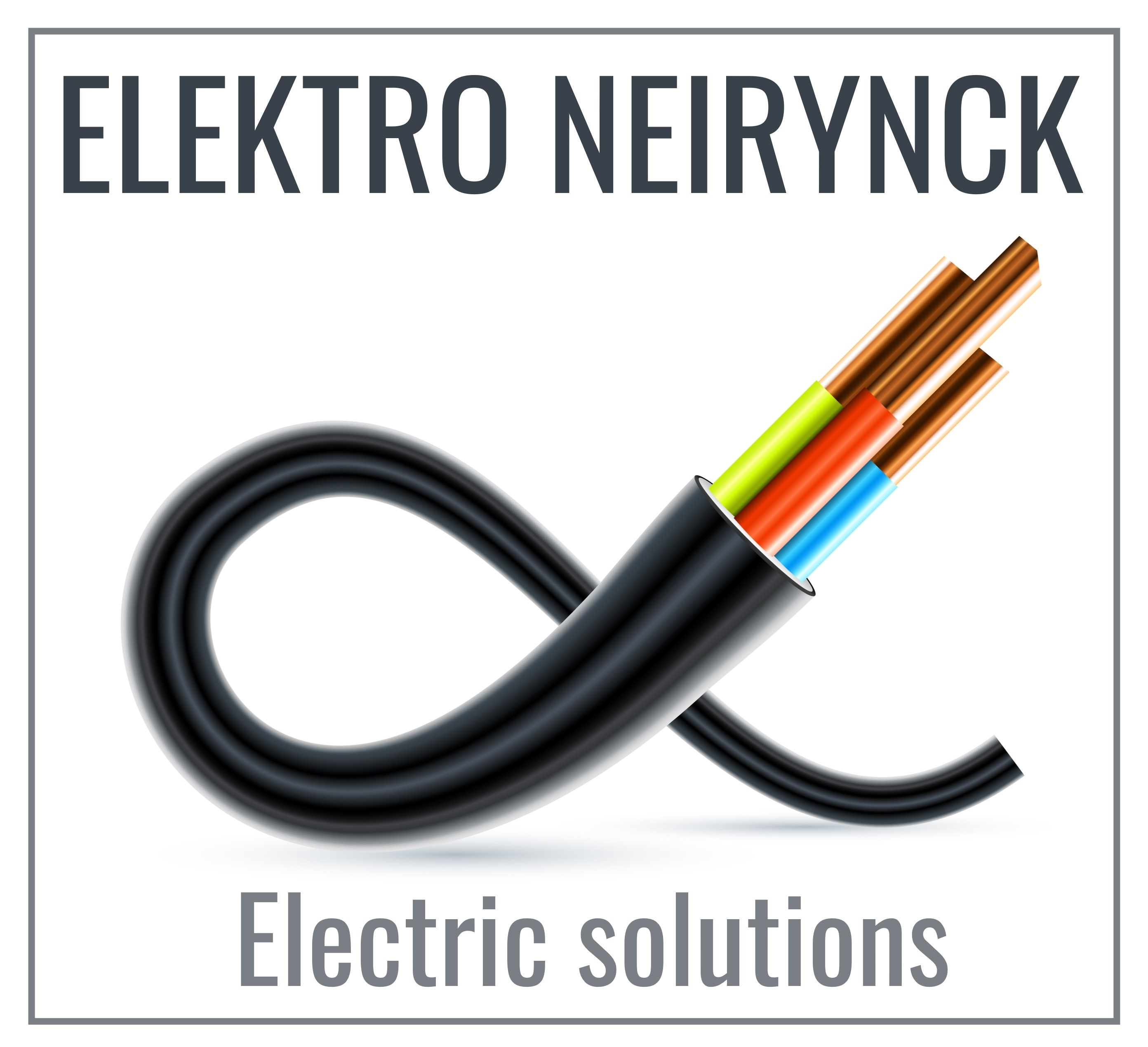 Elektro Neirynck